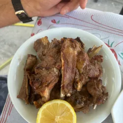 Local Cafes and Eateries - Memaliaj