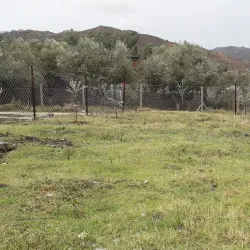 Nearby Villages Exploration - Memaliaj