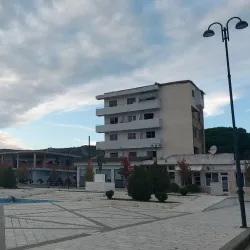 Nearby Villages Exploration - Memaliaj