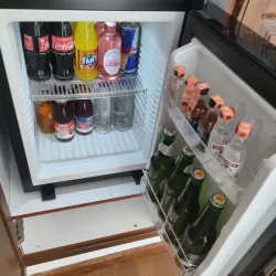 Permet Wine Cellars - Permet