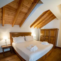 Permet Wine Cellars - Permet