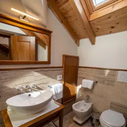 Permet Wine Cellars - Permet