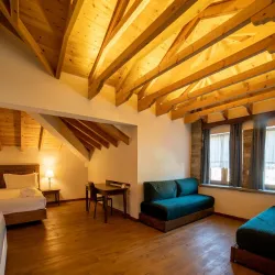 Permet Wine Cellars - Permet