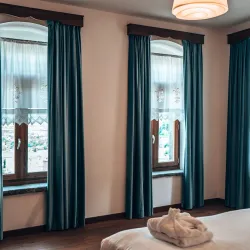 Permet Wine Cellars - Permet