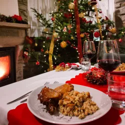 Permet Wine Cellars - Permet