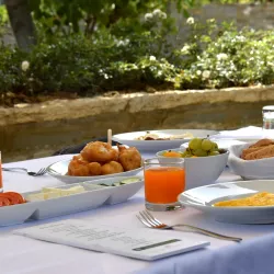 Permet Wine Cellars - Permet