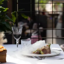 Dukagjini Resort - Shengjin