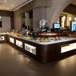 Dukagjini Resort - Shengjin