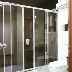 Dukagjini Resort - Shengjin