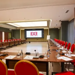 Dukagjini Resort - Shengjin