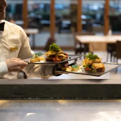 Dukagjini Resort - Shengjin