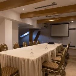 Dukagjini Resort - Shengjin