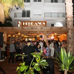 Local Cuisine Restaurants - Shengjin