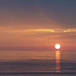 Durrës Beach - Shijak