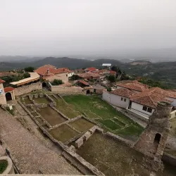Ethnographic Museum of Durrës - Shijak