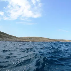 Kepi i Gjuhëzës - Shijak