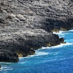 Kepi i Gjuhëzës - Shijak