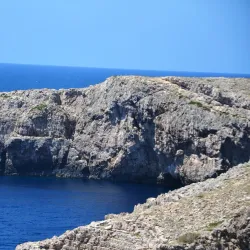 Kepi i Gjuhëzës - Shijak