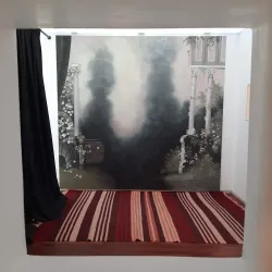 Marubi National Museum of Photography - Shkoder