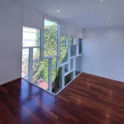 Marubi National Museum of Photography - Shkoder