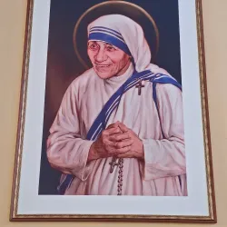 Shkoder Cathedral (Cathedral of Saint Stephen) - Shkoder