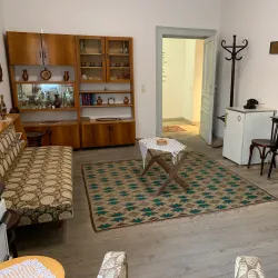 House of Leaves - Tirana