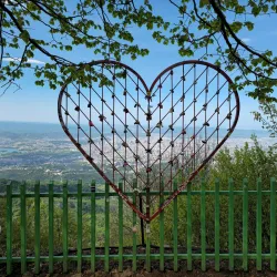 Mount Dajti National Park - Tirana