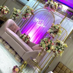 Cultural Festivals and Events - Abadla