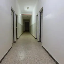 Timimoun Oasis - Adrar