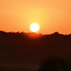 Timimoun Oasis - Adrar