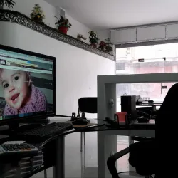 Agricultural Tours - Ain Mlila