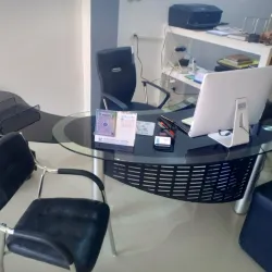 Agricultural Tours - Ain Mlila