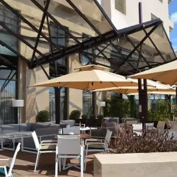 Agricultural Tours - Ain Mlila