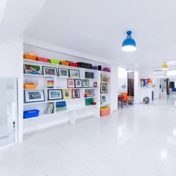 Local Artisan Workshops - Ain Mlila