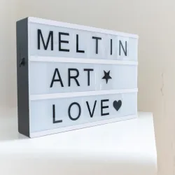 Local Artisan Workshops - Ain Mlila