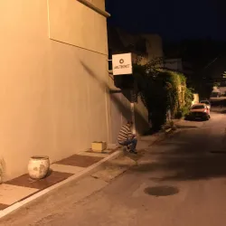 Local Artisan Workshops - Ain Mlila