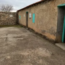 Nearby Historical Sites - Ain Mlila