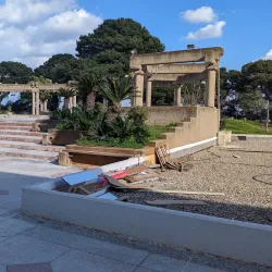 Cultural Festivals and Events - Ain Oulmane