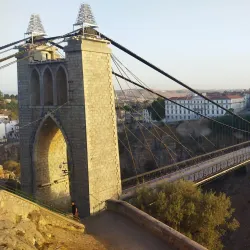 Historical Sites in Constantine Province - Ain Oulmane