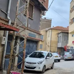 Local Hospitality and Guesthouses - Ain Oulmane