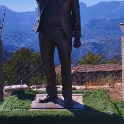 Local Hospitality and Guesthouses - Ain Oulmane