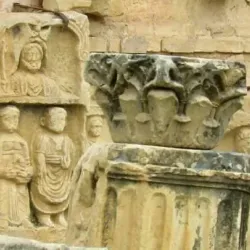 Batna Museum - Batna