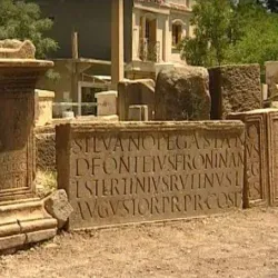 Batna Museum - Batna