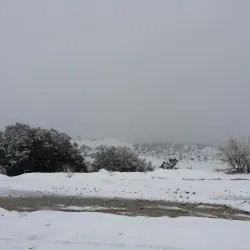 Ksar of Batna - Batna