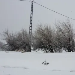 Ksar of Batna - Batna