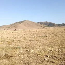 Ksar of Batna - Batna