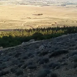 Ksar of Batna - Batna