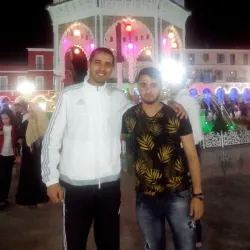 Blida Municipal Museum - Blida