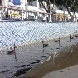 Blida Municipal Museum - Blida