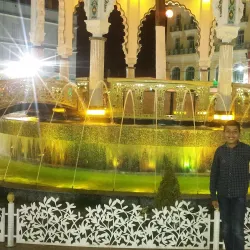 Blida Municipal Museum - Blida